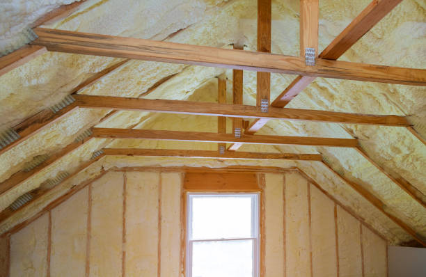 Best Specialty Insulation in Vidalia, GA