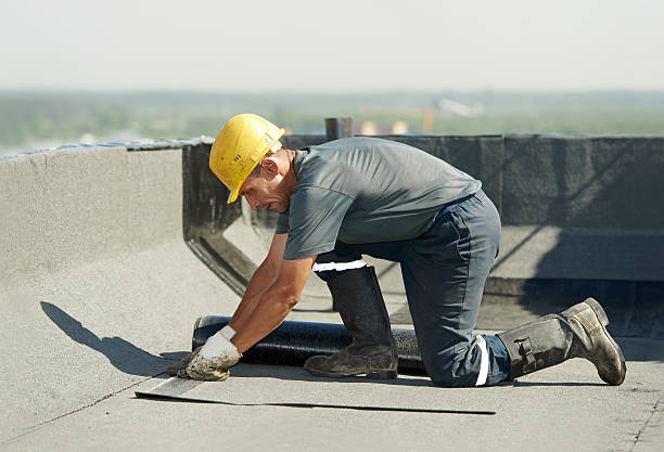 Best Insulation Materials and Products in Vidalia, GA